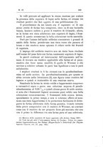 giornale/TO00194095/1904/unico/00000711