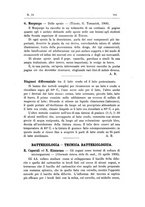 giornale/TO00194095/1904/unico/00000713