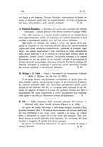 giornale/TO00194095/1904/unico/00000714