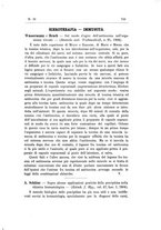 giornale/TO00194095/1904/unico/00000715