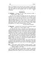 giornale/TO00194095/1904/unico/00000718