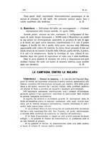 giornale/TO00194095/1904/unico/00000720