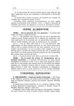 giornale/TO00194095/1904/unico/00000721