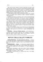 giornale/TO00194095/1904/unico/00000723