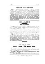 giornale/TO00194095/1904/unico/00000724