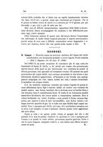 giornale/TO00194095/1904/unico/00000766