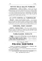 giornale/TO00194095/1904/unico/00000776