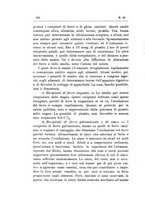 giornale/TO00194095/1904/unico/00000778