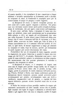 giornale/TO00194095/1904/unico/00000779