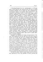 giornale/TO00194095/1904/unico/00000788