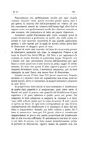 giornale/TO00194095/1904/unico/00000801