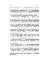 giornale/TO00194095/1904/unico/00000802