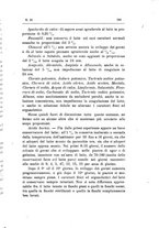 giornale/TO00194095/1904/unico/00000803