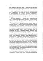 giornale/TO00194095/1904/unico/00000806