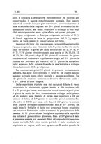 giornale/TO00194095/1904/unico/00000807