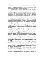 giornale/TO00194095/1904/unico/00000808