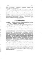 giornale/TO00194095/1904/unico/00000811