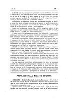 giornale/TO00194095/1904/unico/00000815
