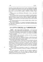 giornale/TO00194095/1904/unico/00000816