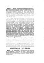 giornale/TO00194095/1904/unico/00000817