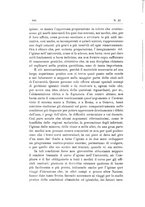 giornale/TO00194095/1904/unico/00000822