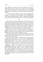 giornale/TO00194095/1904/unico/00000825