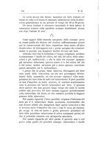 giornale/TO00194095/1904/unico/00000830