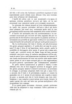 giornale/TO00194095/1904/unico/00000831