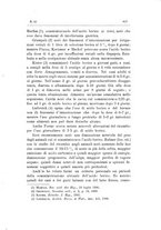 giornale/TO00194095/1904/unico/00000833