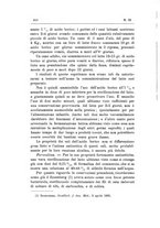 giornale/TO00194095/1904/unico/00000834