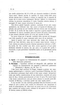 giornale/TO00194095/1904/unico/00000845