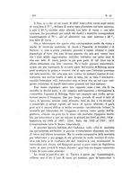 giornale/TO00194095/1904/unico/00000846