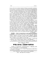 giornale/TO00194095/1904/unico/00000852