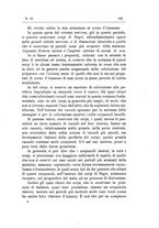 giornale/TO00194095/1904/unico/00000861