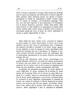 giornale/TO00194095/1904/unico/00000868