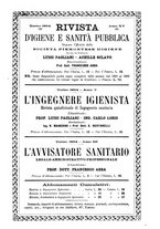 giornale/TO00194095/1904/unico/00000873