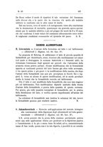 giornale/TO00194095/1904/unico/00000879