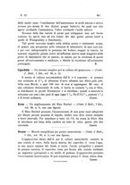 giornale/TO00194095/1904/unico/00000883