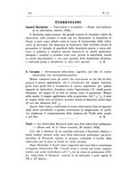 giornale/TO00194095/1904/unico/00000884