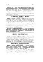 giornale/TO00194095/1904/unico/00000885