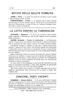 giornale/TO00194095/1904/unico/00000887