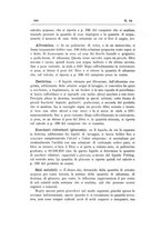 giornale/TO00194095/1904/unico/00000902