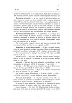 giornale/TO00194095/1904/unico/00000903