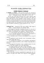 giornale/TO00194095/1904/unico/00000905