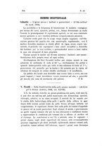 giornale/TO00194095/1904/unico/00000906