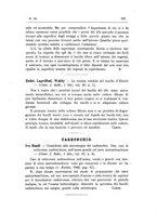 giornale/TO00194095/1904/unico/00000909