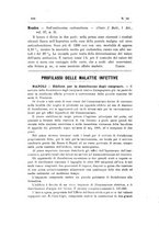 giornale/TO00194095/1904/unico/00000910