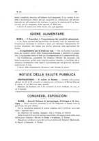 giornale/TO00194095/1904/unico/00000911