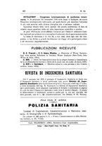 giornale/TO00194095/1904/unico/00000912