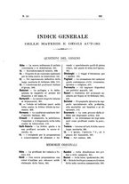 giornale/TO00194095/1904/unico/00000913